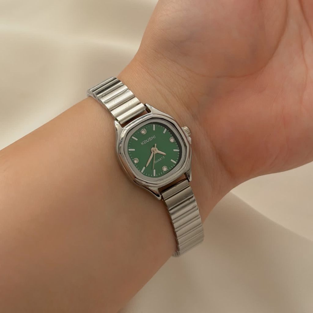 ساعت KOUSHI کد 2987